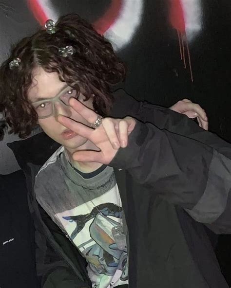 how old is bladee